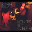 Echoes From The Canyon