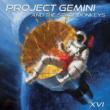 Project Gemini & The Space Donkeys