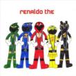 Renaldo The