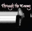 Through The Enemy
