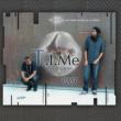 T.i.me: This Is Me (Past)Ep