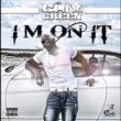 I' m On It