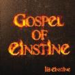 Gospel Of Einstine