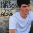 Coming Home Ep