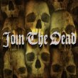 Join The Dead