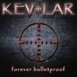 Forever Bulletproof