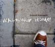 Walking Home