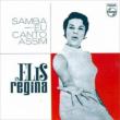 Samba -Eu Canto Assim (1965)