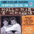 Rock ' n' Roll Years 1956-1960: Hollerin' & Screamin'