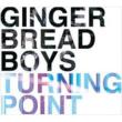 Turning Point