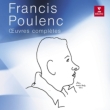 Complete Works : Tacchino, Fevrier(P)Pretre / Dervaux / Paris Conservatory Orchestra, etc (20CD)