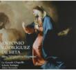 Missa O Gloriosa Virginum: Recasens / La Grande Chapelle Schola Antiqua