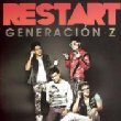 Generacion Z