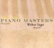 Piano Masters Series Vol.3