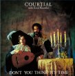 Don' t You Think It' s Time (Papersleeve)