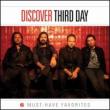 Discover Third Day