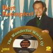 Wonderful World Ofcbert Kaempfert -Four Original Albums