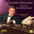 America' s Best Selling Pianist -Four Original Albums 1957-1961 (+bonus Tracks)