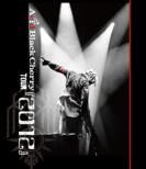 Acid Black Cherry TOUR w2012x (Blu-ray)