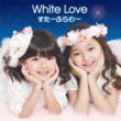 White Love