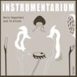 Instrumentarium