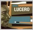 Lucero