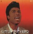 Little Richard (180g)