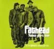 Twenty Years Deep: Very Best Of Fathead 1992-2010