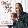 Music 2 Remastered & Sacred Organ Music