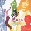 Very Best Of The Fifth Dimension