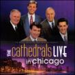 Live In Chicago