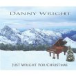 Just Wright For Christmas