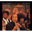 Plays The Legacy Of Duke Ellington