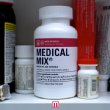 Medical Mix[mixed By Joe Syntax]
