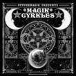 Psychemagik Presents Magik Cyrkles