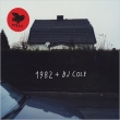 1982 & Bj Cole
