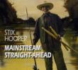 Mainstream Straight-ahead