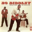 Diddley Daddy -The Collection