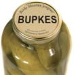 Bupkes