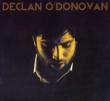 Declan O' donovan