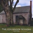 Colebrook Sessions: Part One
