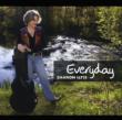 Everyday