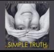 Simple Truth