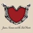 Jason Norman & The Red Hearts