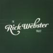 Rick Webster Project
