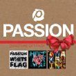 Christmas Bundle