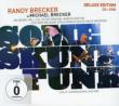 Some Skunk Funk-live At Leverkusener Jazztage 2003 (2CD)