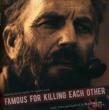 Famous Killing Each Other: Hatfields & Mccoys -ost
