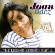 Queen Of Folk Music: Legend Begins Part 2