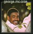 George Mccrae (Expanded)
